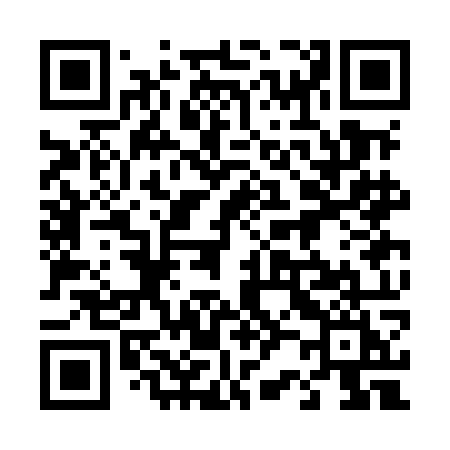 QR code for 423MOI
