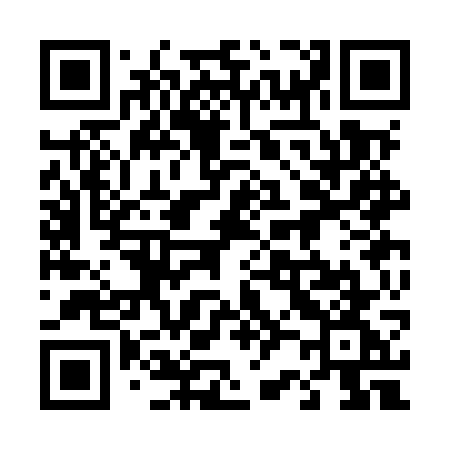 QR code for 423MWG