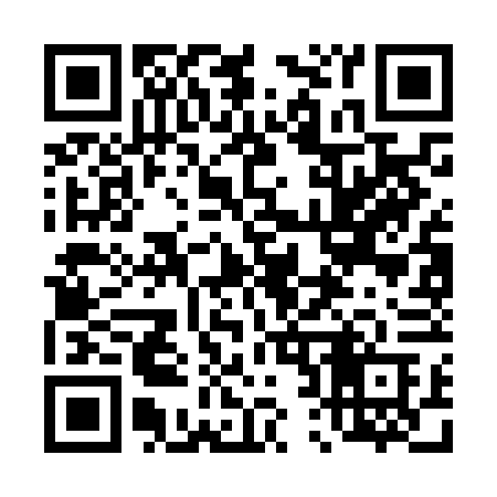 QR code for 423NFB