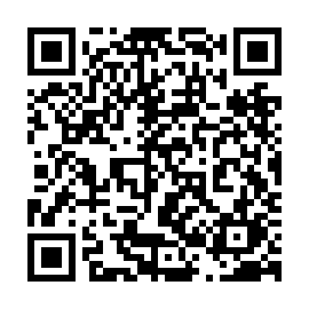 QR code for 423NKL