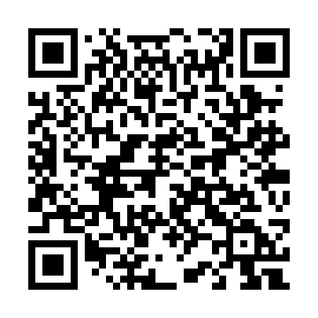 QR code for 423PCD