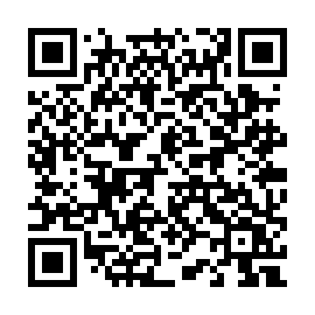QR code for 423PHV