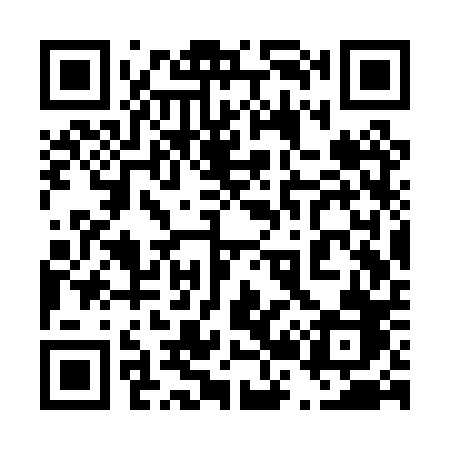 QR code for 423PPB