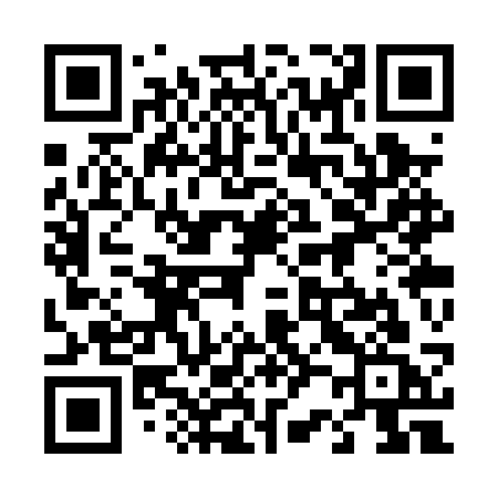 QR code for 423PSC