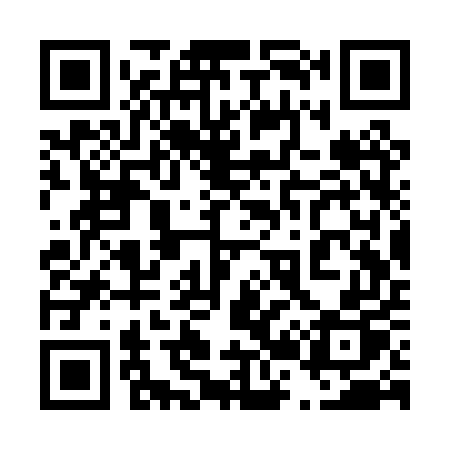 QR code for 423PUP