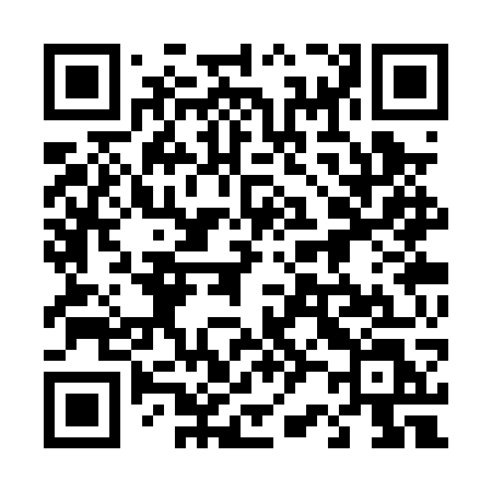 QR code for 423PWL