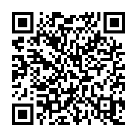 QR code for 423QCI