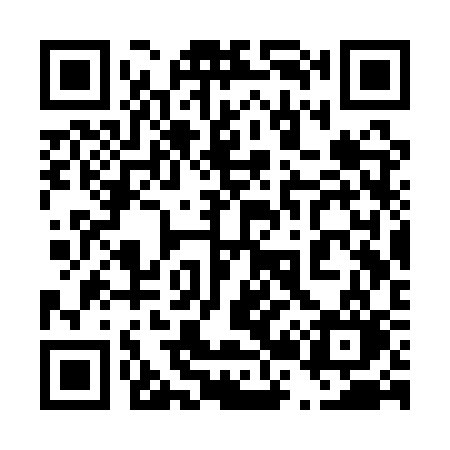 QR code for 423QSO