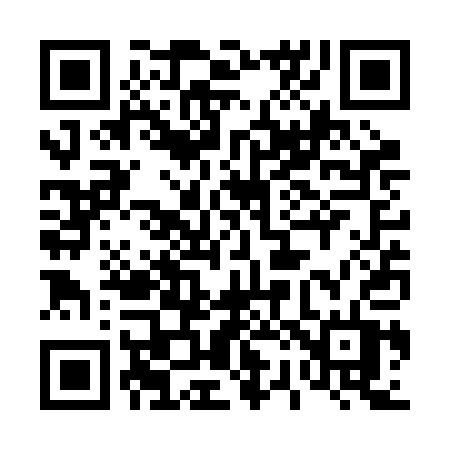 QR code for 423RAT