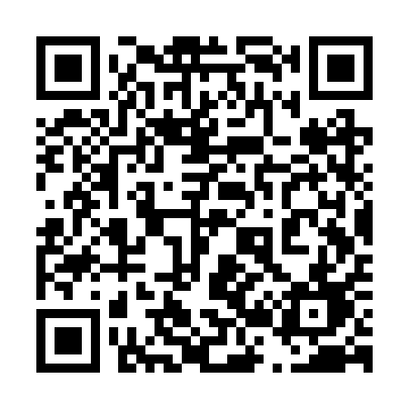 QR code for 423RQD