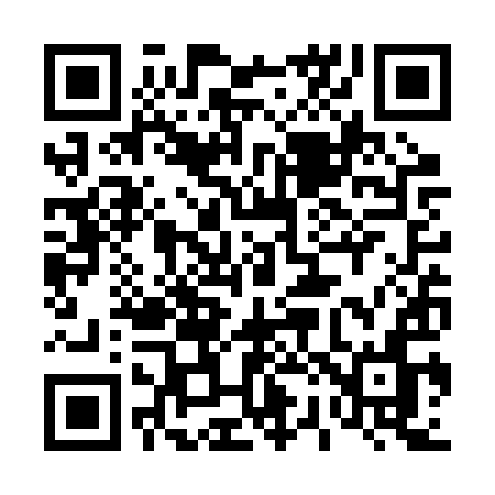 QR code for 423RYN