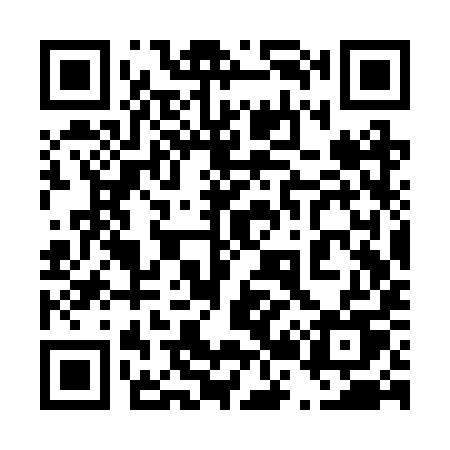 QR code for 423RYU