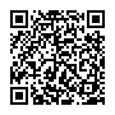 QR code for 423SFI