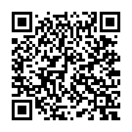 QR code for 423TOV