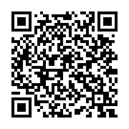 QR code for 423TQU