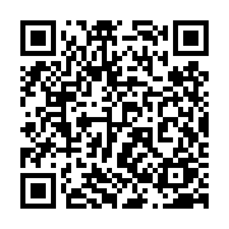 QR code for 423TRU