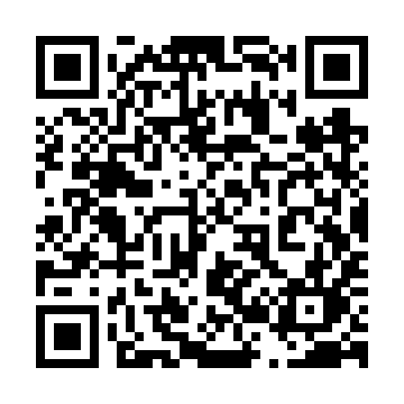 QR code for 423VYL