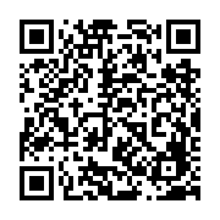 QR code for 423WFF