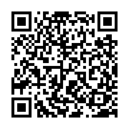 QR code for 423WTX
