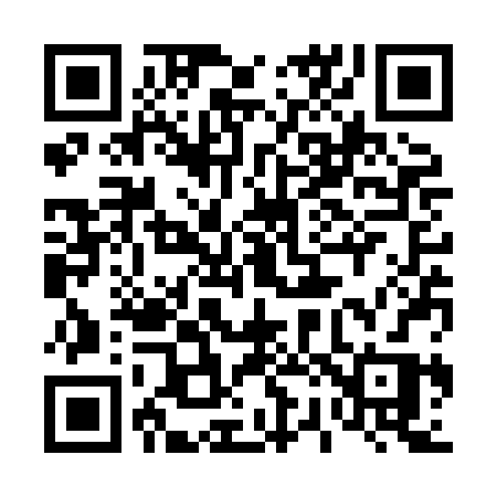 QR code for 423XBR