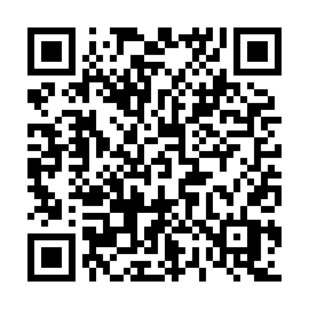QR code for 423XDT