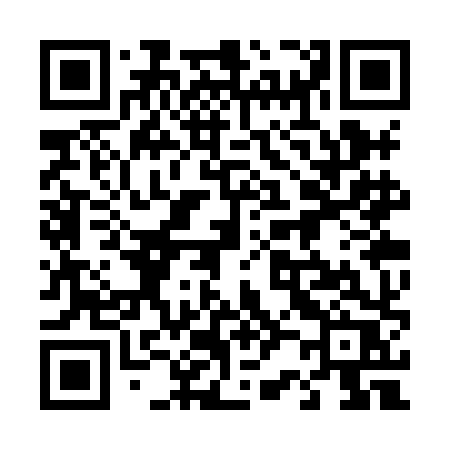 QR code for 423XHR