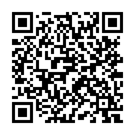 QR code for 423XYY