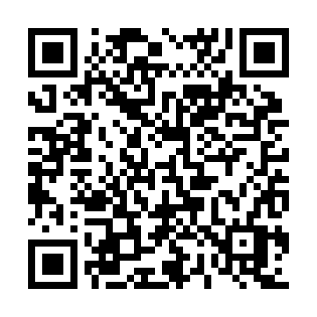 QR code for 423ZHV