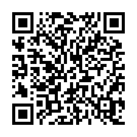 QR code for 423ZNF