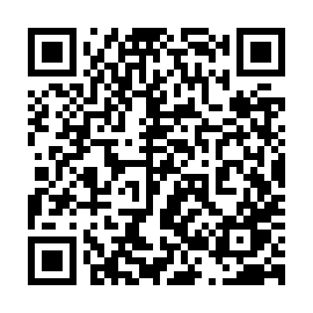 QR code for 423ZXW