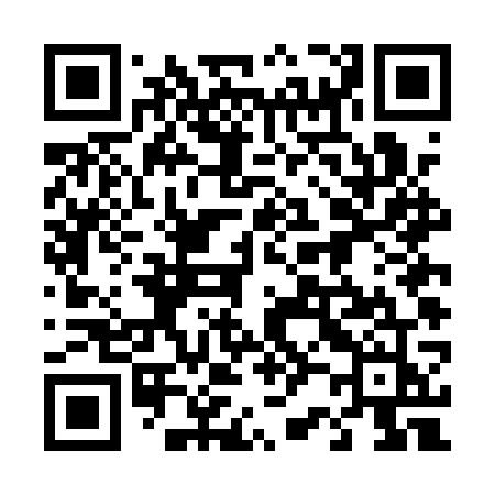 QR code for 424AWJ