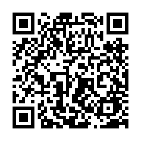 QR code for 424BOG