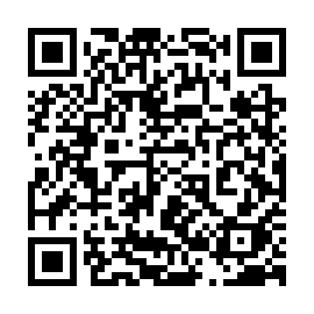 QR code for 424CQH