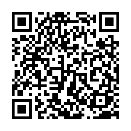 QR code for 424CVQ