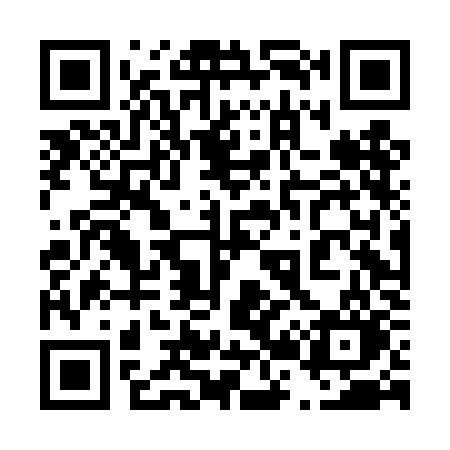 QR code for 424DKO