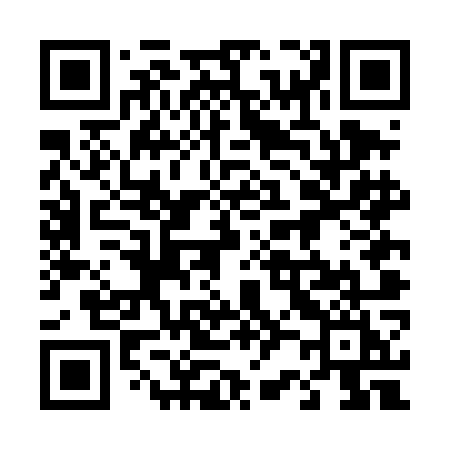 QR code for 424DOI