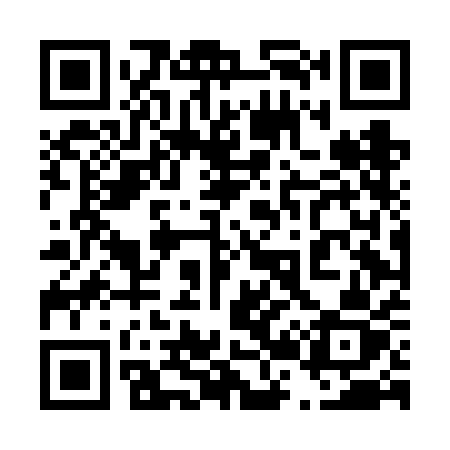 QR code for 424FAZ