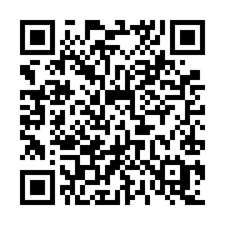 QR code for 424FIE