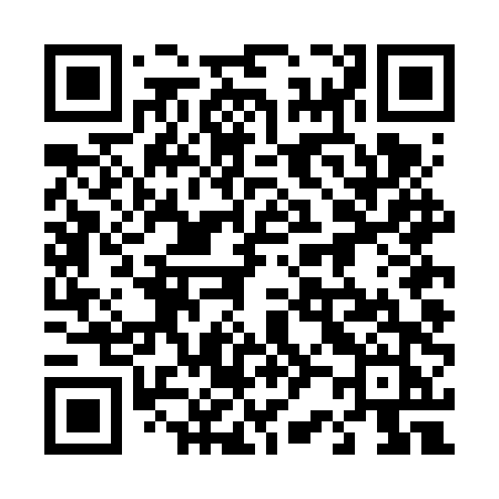 QR code for 424FTJ