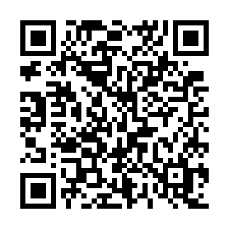 QR code for 424GKL