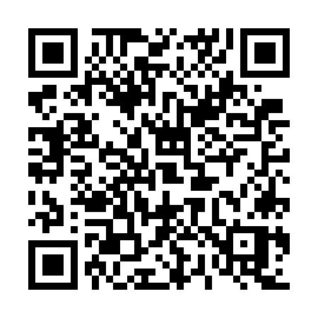 QR code for 424GOP