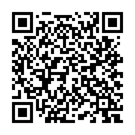 QR code for 424GVI