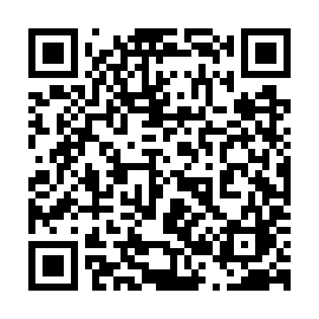 QR code for 424GYC