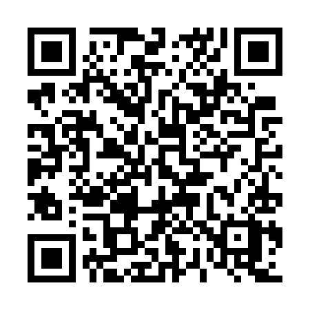 QR code for 424GYX