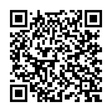 QR code for 424HDX