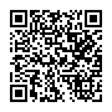 QR code for 424IBN