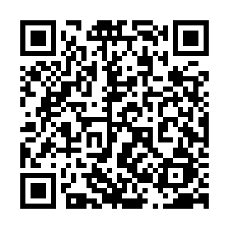 QR code for 424IRJ