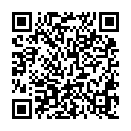 QR code for 424KMO