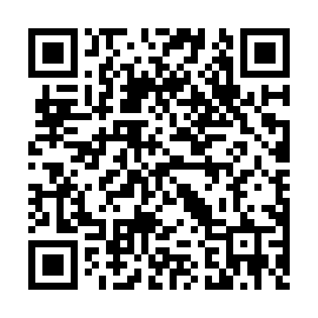 QR code for 424KXR