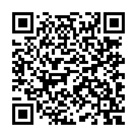 QR code for 424LIW